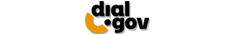 digital-gov